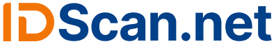 IDScan.net Logo